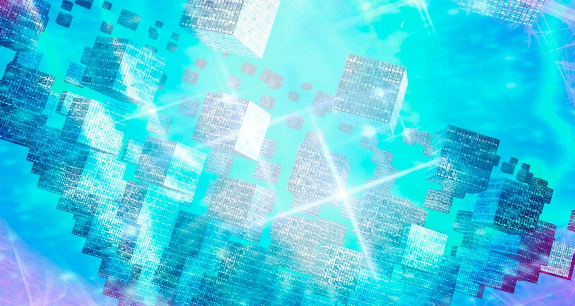 Quantum Computing Materials