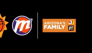 Suns, Mercury extend OTA deals with Gray