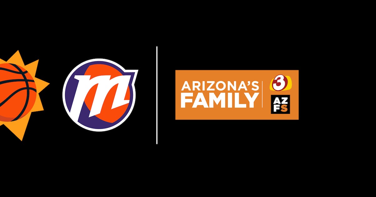 Suns, Mercury extend OTA deals with Gray