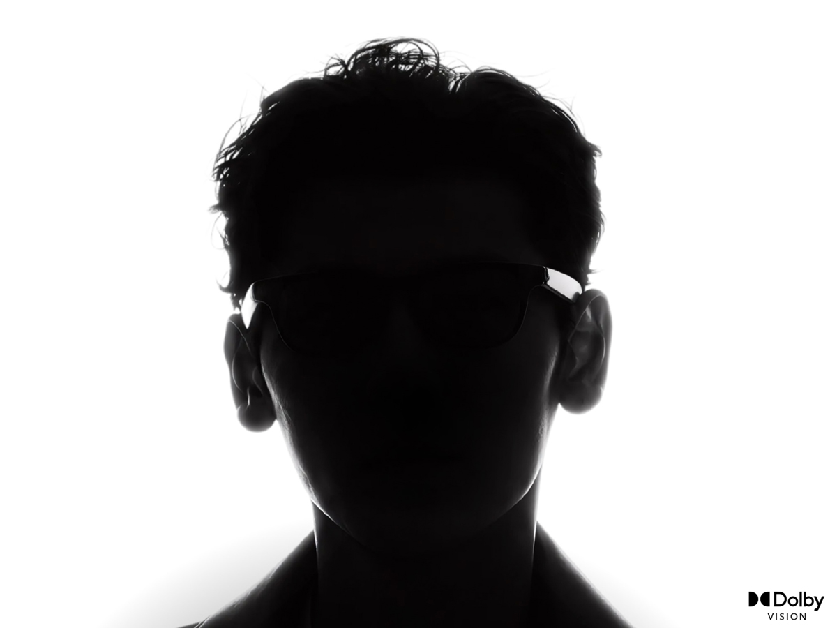 RayNeo teases new AR smart glasses with Dolby Vision