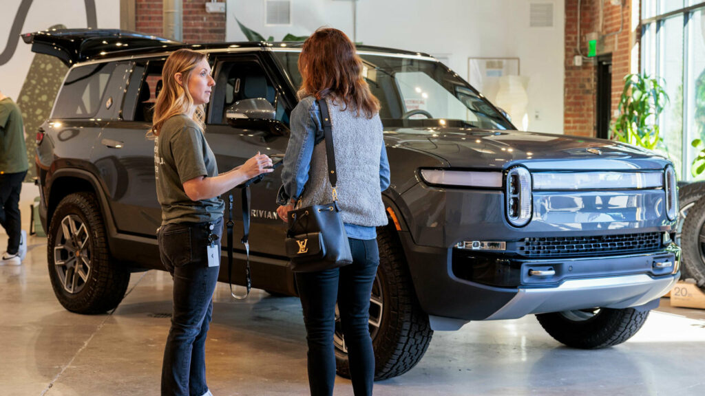 America’s Car Debt Just Hit $1.68 Trillion As The $20K New Car Goes Extinct