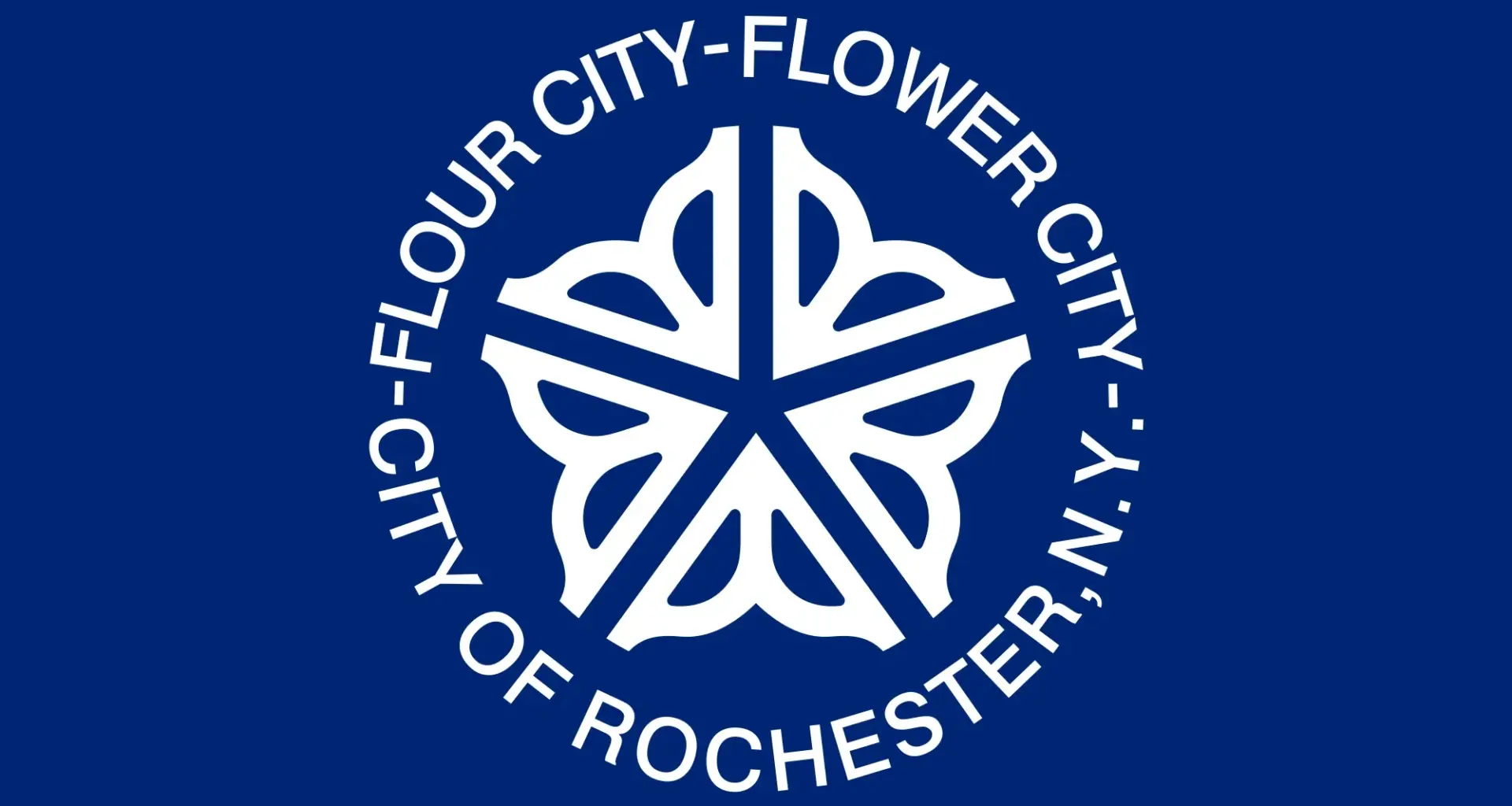 'City Mark: A Rochester Icon' film set to screen in Rochester this spring and summer