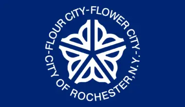 'City Mark: A Rochester Icon' film set to screen in Rochester this spring and summer