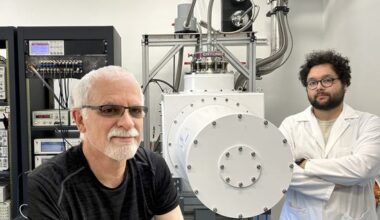 Tuning Into Quantum Sounds - www.caltech.edu