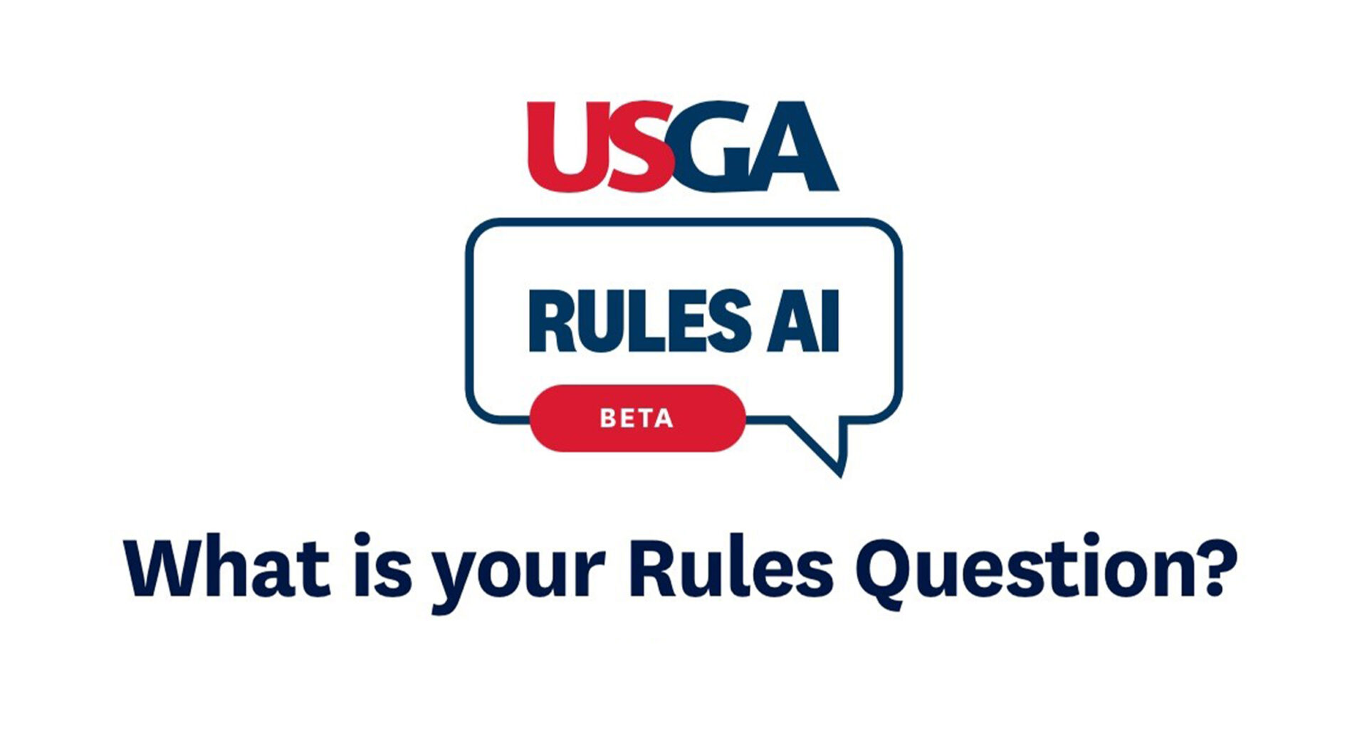 Rules AI Launch Gives Players Instant Answers to Rules Questions