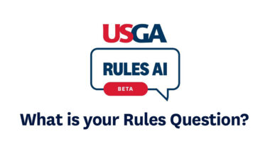 Rules AI Launch Gives Players Instant Answers to Rules Questions