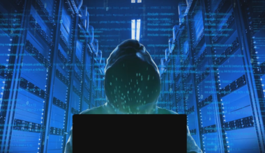 Data breach exposes information of 22,500 Connecticut Medicaid patients
