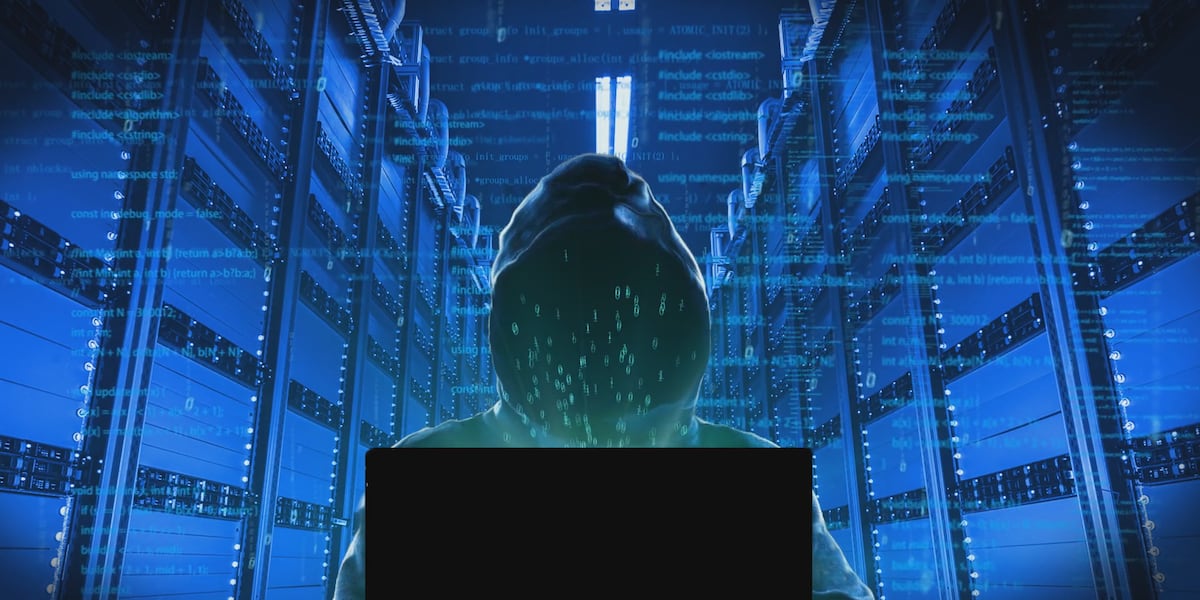 Data breach exposes information of 22,500 Connecticut Medicaid patients