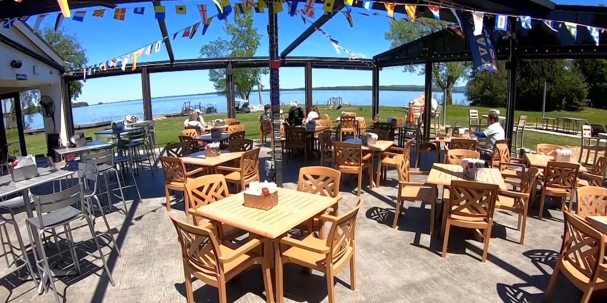 Avoiding America: Lake Champlain Island businesses offer discounts to lure back Canadians
