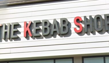 State health officials probe e-coli outbreak linked to Kebab Shop