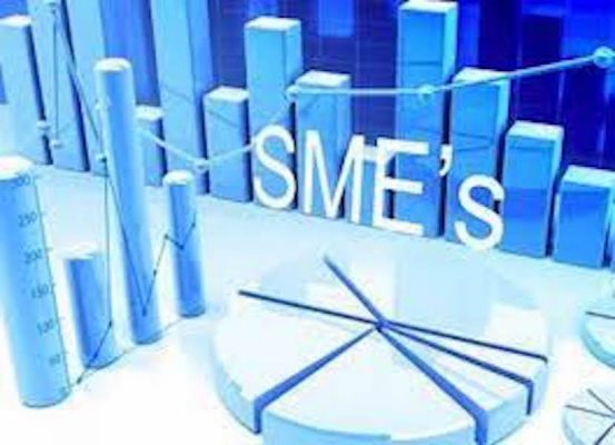 SMEs