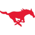Czechia flag