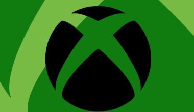 Xbox hires game industry analyst Matthew Ball to lead strategy