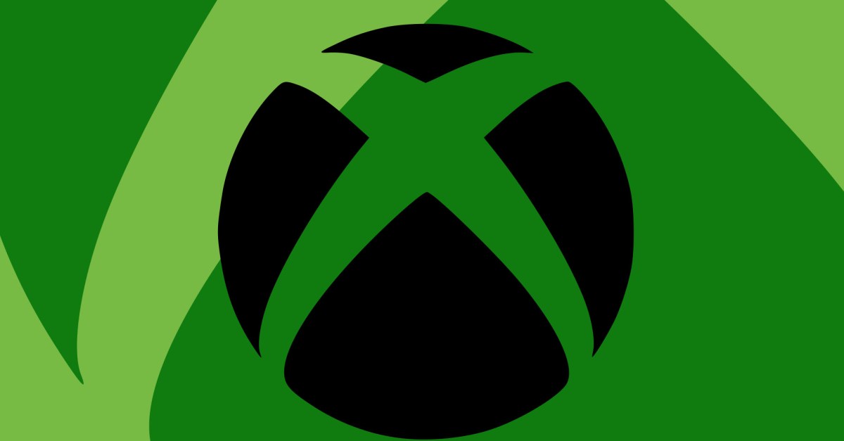 Xbox hires game industry analyst Matthew Ball to lead strategy