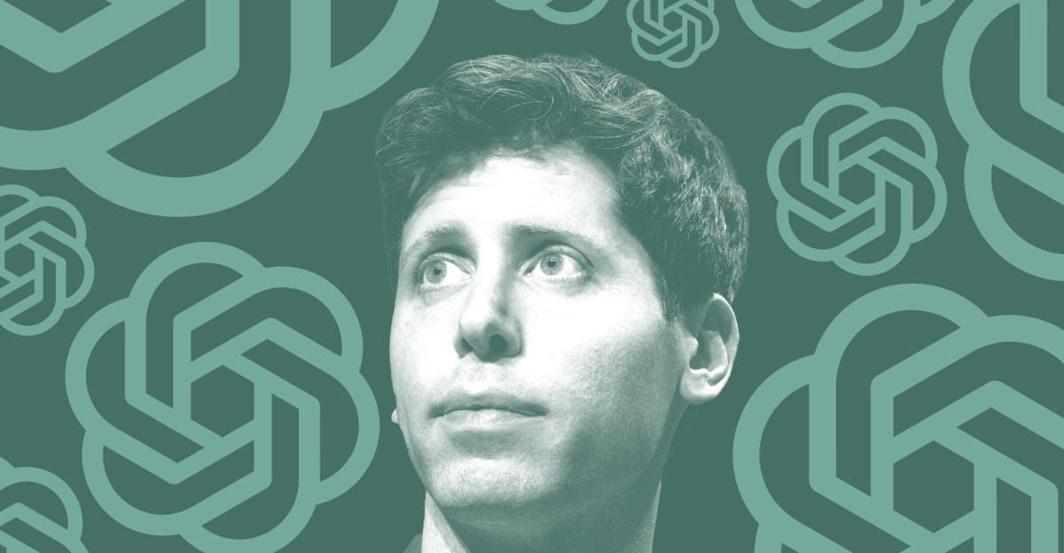 OpenAI just released its answer to Claude Mythos