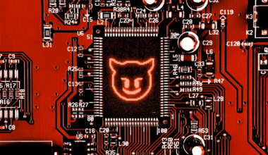 Severe Linux Copy Fail security flaw uncovered using AI scanning help