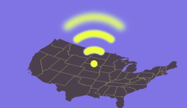 AT&T, T-Mobile, and Verizon team up to eliminate coverage dead zones