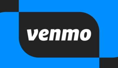 Venmo finally takes privacy seriously
