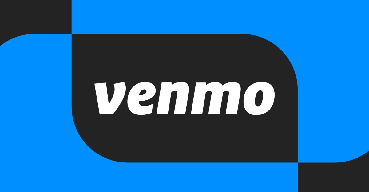 Venmo finally takes privacy seriously