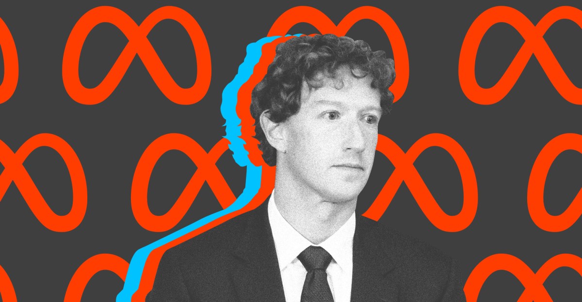 Meta’s historic loss in court could cost a lot more than $375 million