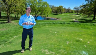 UMN’s Les Bolstad Golf Course, other sites total 170 acres for development – Twin Cities