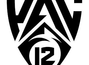 Pac-12, Mountain West settle lawsuit over exit and poaching fees