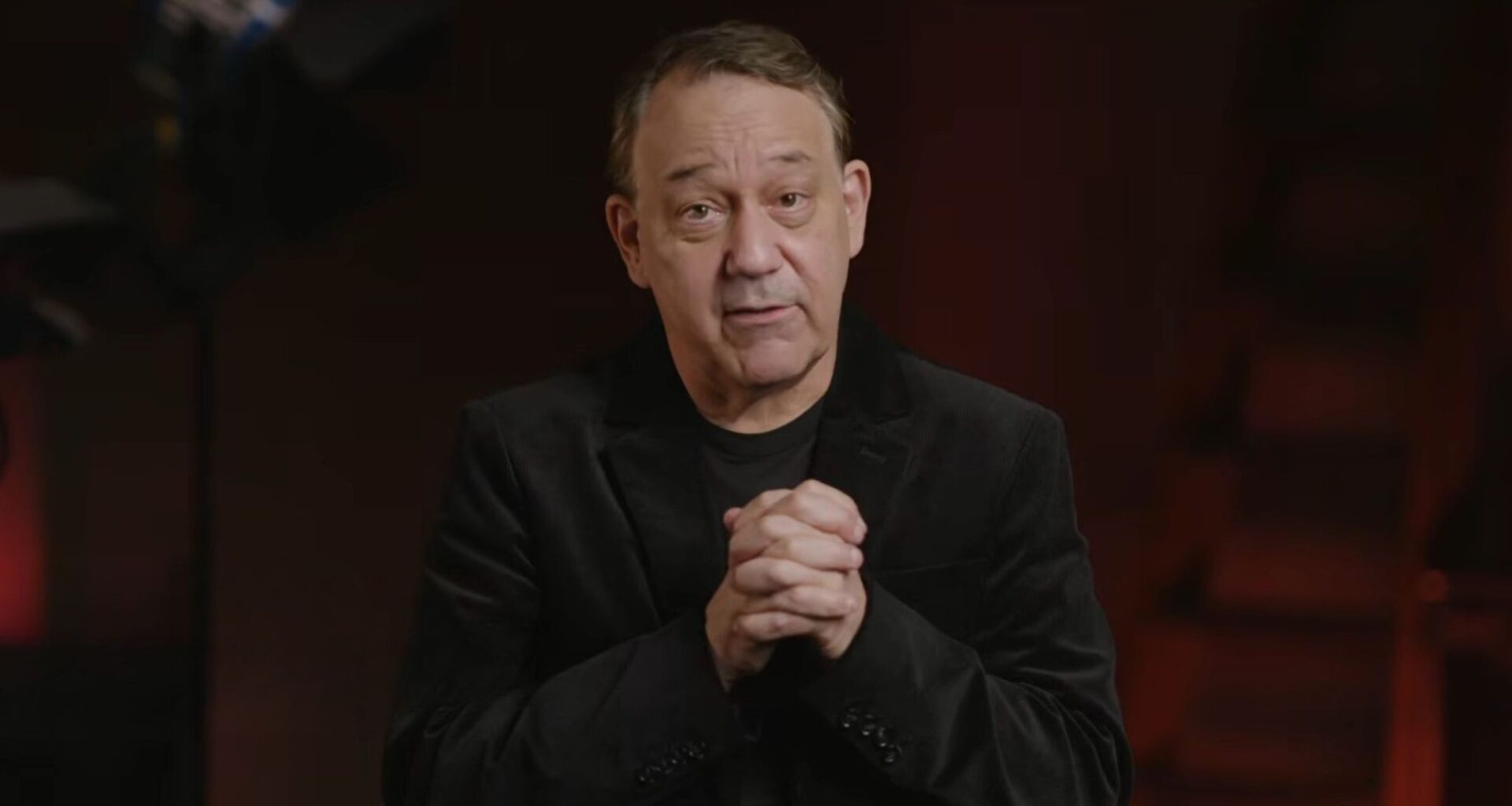 Disney+ Just Added Sam Raimi's 93%-Rated Horror Return (& It's Already a Hit)