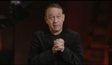 Disney+ Just Added Sam Raimi's 93%-Rated Horror Return (& It's Already a Hit)