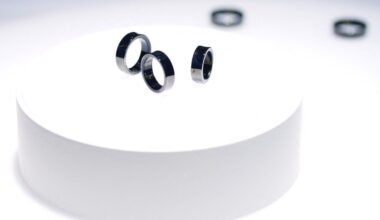 Samsung's Galaxy Ring Can Now Adjust Your AC While You Sleep—but There’s a Catch