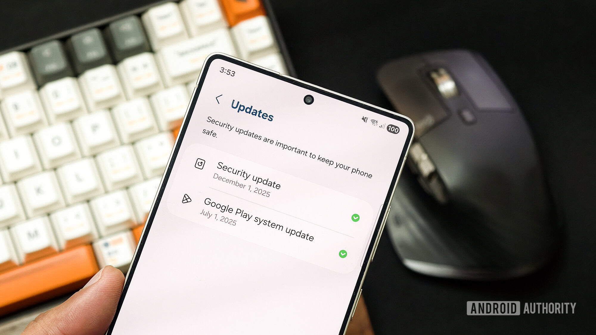 Samsung Google Play system update Samsung Google Play system update