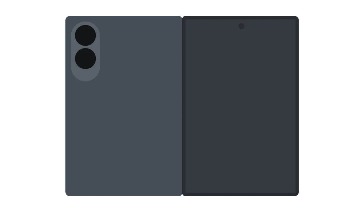 Electronics, Mobile Phone, Phone