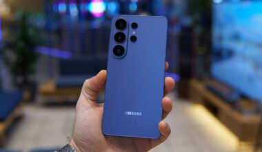Samsung just dodged a $20 billion disaster with hours to spare
