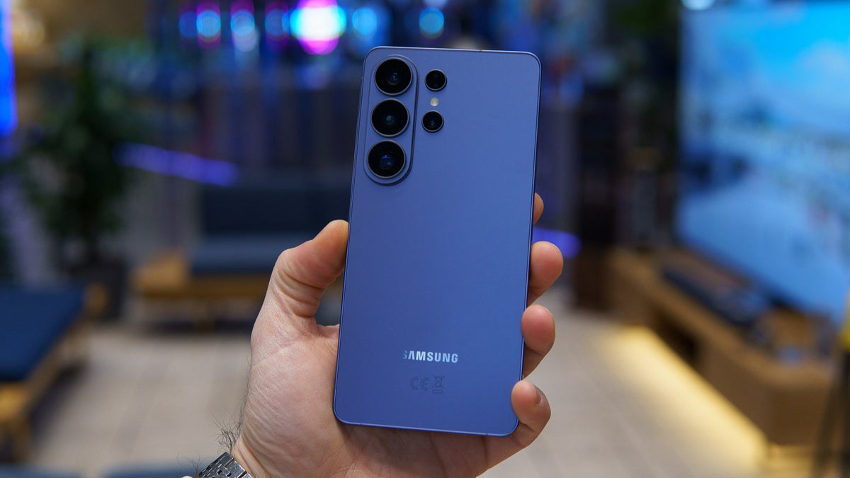 Samsung just dodged a $20 billion disaster with hours to spare