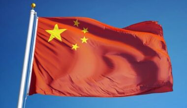 Recession with Chinese Characteristics | American Enterprise Institute