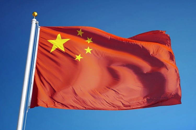 Recession with Chinese Characteristics | American Enterprise Institute