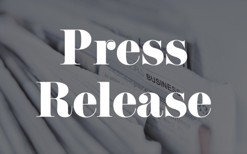 California Secretary of State Shirley N. Weber, Ph.D., Announces More Than 5.4 Million California Voters Signed Up to Track Their Ballot