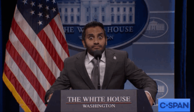 NBC/SNL