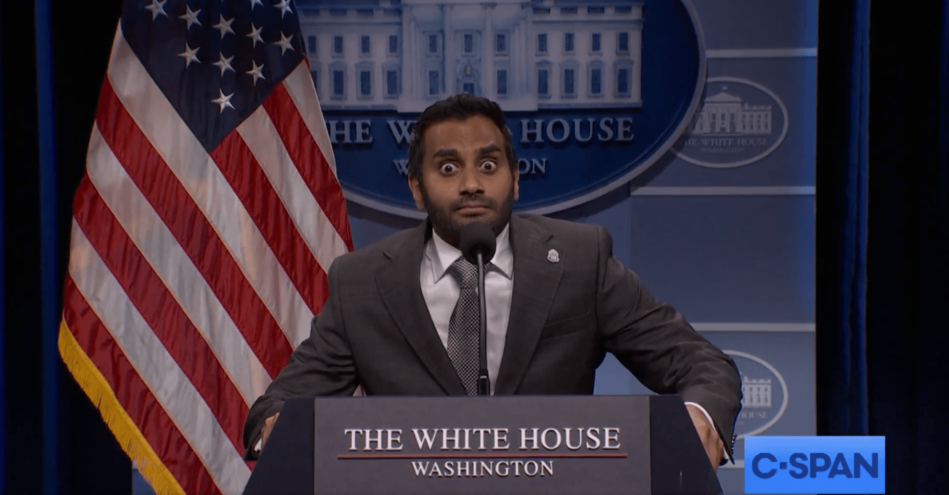 NBC/SNL