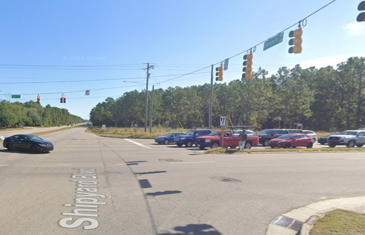 BREAKING: UNC Health plans community hospital in Wilmington