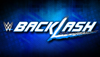 Results of Seth Rollins vs. Bron Breakker at WWE Backlash 2026