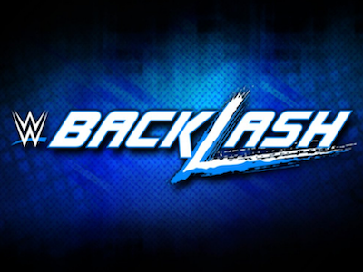 Results of Seth Rollins vs. Bron Breakker at WWE Backlash 2026