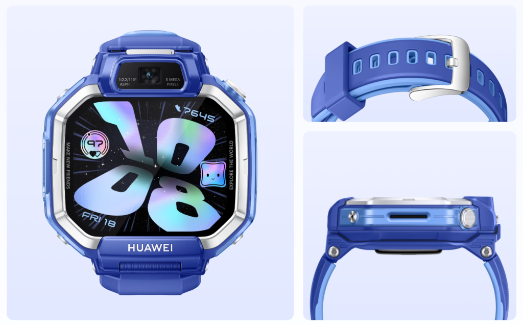 smartwatch