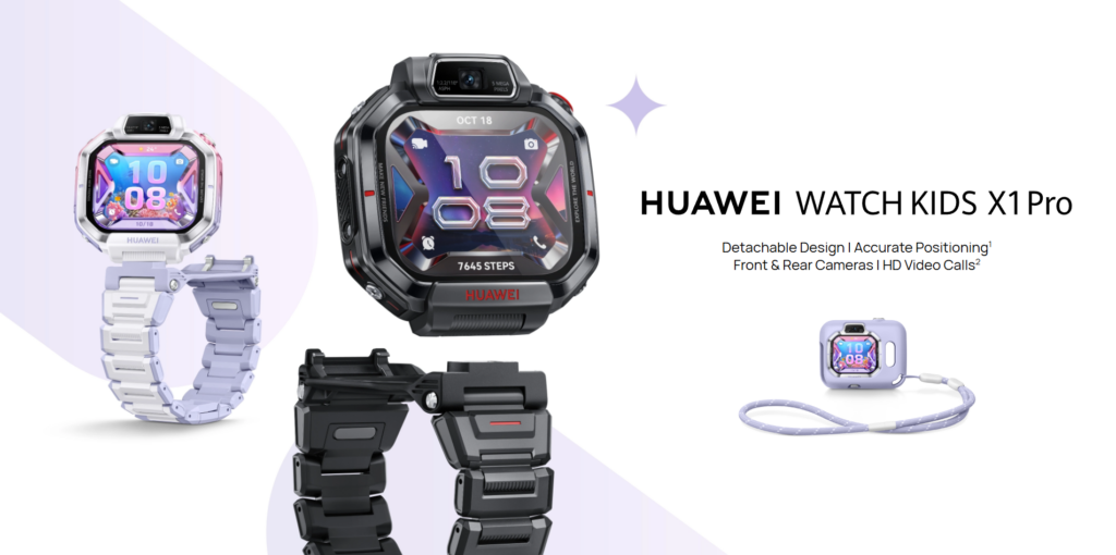 Smartwatch