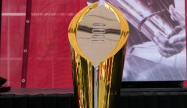 Ed Orgeron best recruit