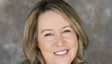Medi-Cal Shakeup Looms - The Santa Barbara Independent