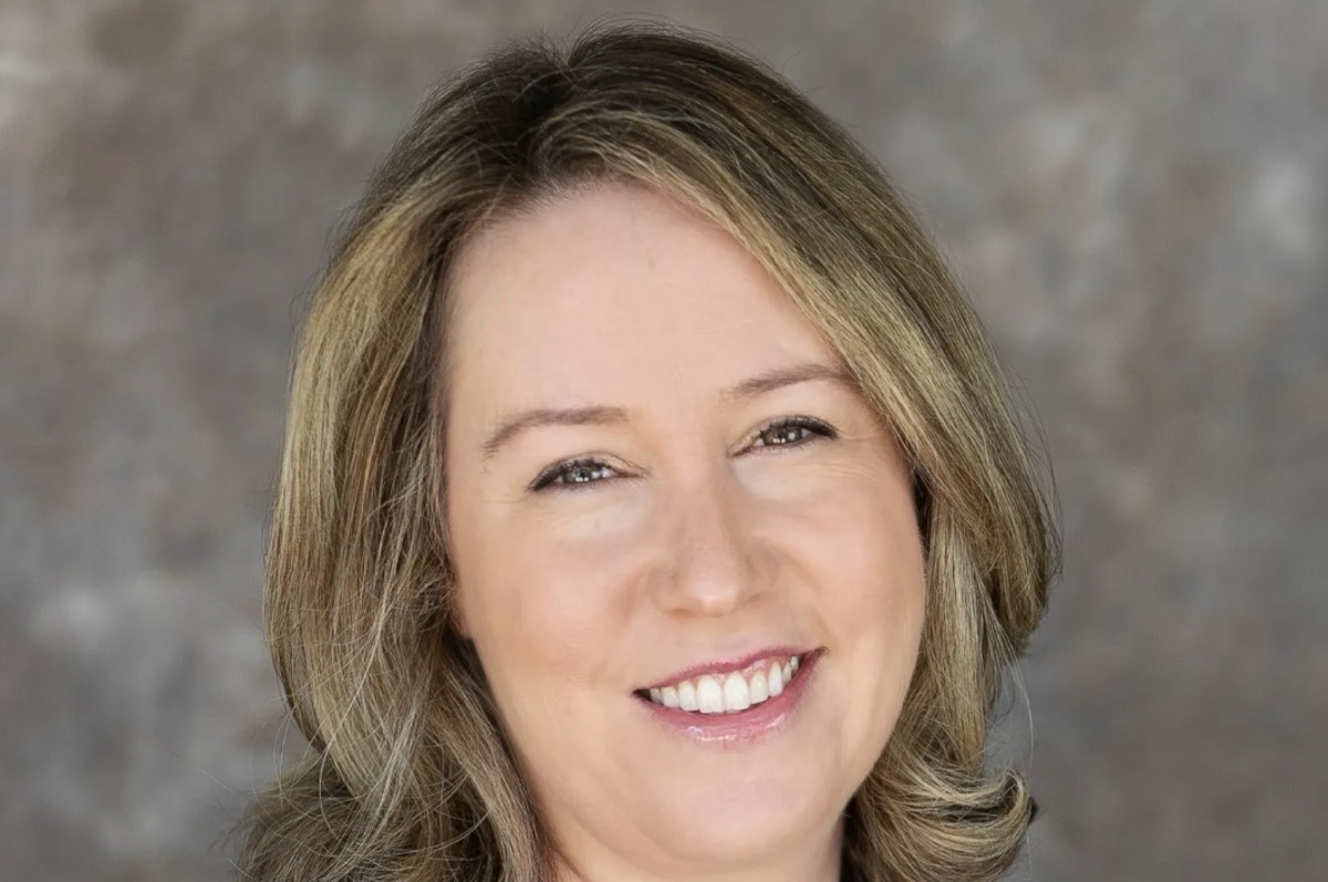 Medi-Cal Shakeup Looms - The Santa Barbara Independent