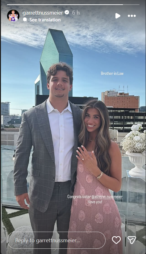 article-image