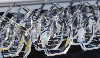 Global Custodian reveals winners of Leaders in Custody Asia awards 2026
