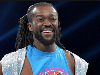 Breaking news: Kofi Kingston, Xavier Woods, JC Mateo, and Tonga Loa reportedly gone from WWE