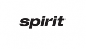 Spirit Airlines Begins Orderly Wind-Down of Operations